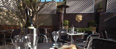 Bar Prego - The Marlborough Hotel - Accommodation Mount Tamborine 0