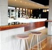 Level One - The Marlborough Hotel - Accommodation Mount Tamborine
