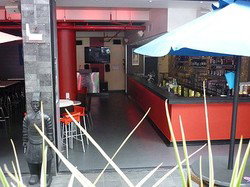 BAR138 On Barrack - Accommodation Mount Tamborine 0