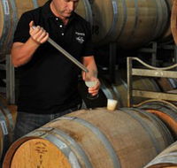 3 Oceans Winery - Accommodation Mount Tamborine