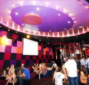 Eve Nightclub - Accommodation Mount Tamborine