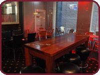 The Grand Hotel Newcastle - Accommodation Mount Tamborine 1
