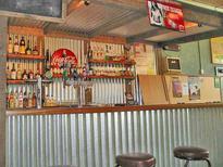 The Lake George Hotel - Accommodation Mount Tamborine 1