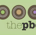 The Petersham Bowling Club - Accommodation Mount Tamborine