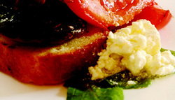 Shire Hall Hotel - Accommodation Mount Tamborine 1