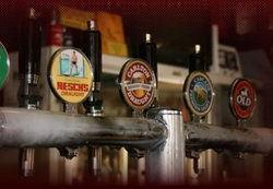 Araluen Valley Hotel - Accommodation Mount Tamborine 1