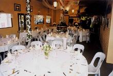 Boorhaman Hotel - Accommodation Mount Tamborine 1