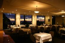 Brighton Savoy - Accommodation Mount Tamborine 1