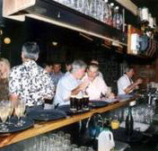 The Bay Hotel Motel - Accommodation Mount Tamborine