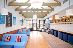 Royal Hotel Daylesford - Accommodation Mount Tamborine 1