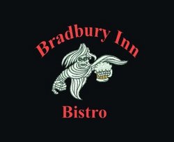 Bradbury Inn - Accommodation Mount Tamborine 1