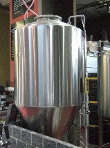 Mash Brewery - Swan Valley - Accommodation Mount Tamborine 1