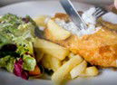 The Mediterranean Restaurant - Accommodation Mount Tamborine 1