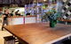 Grilld - Subiaco - thumb 1