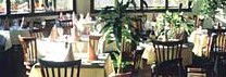 Gavinos Restaurant - Accommodation Mount Tamborine 1