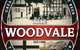 Woodvale Tavern - thumb 1