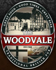 Woodvale Tavern - Accommodation Mount Tamborine 1