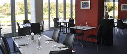 The Mediterranean Piano Bar - Accommodation Mount Tamborine 1