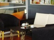 White Salt - Accommodation Mount Tamborine 1