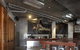 Main Bar - The Oxford Hotel - thumb 1