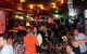 Name This Bar - thumb 1