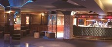 Bar Prego - The Marlborough Hotel - Accommodation Mount Tamborine 1