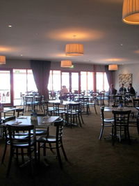 The Oxford Bathurst - Accommodation Mount Tamborine 2