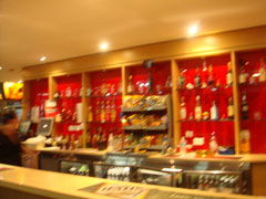 Oaks Hotel - Accommodation Mount Tamborine 2