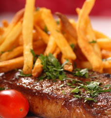 Soden's Australia Hotel - Accommodation Mount Tamborine 2