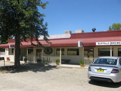 Boorhaman Hotel - Accommodation Mount Tamborine 2