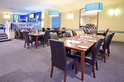 Royal Hotel Daylesford - Accommodation Mount Tamborine 2