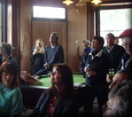 Braidwood Hotel - Accommodation Mount Tamborine 2