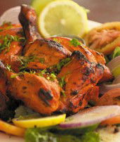 Chutney Marys - Subiaco - Accommodation Mount Tamborine 2