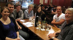 Woodvale Tavern - Accommodation Mount Tamborine 2