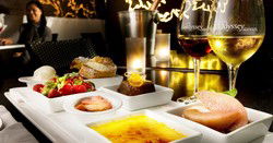 Wine Odyssey - Accommodation Mount Tamborine 2