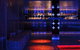 Bar Underground - The Oxford Hotel - thumb 2