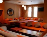 Firehouse Hotel - Accommodation Mount Tamborine 2