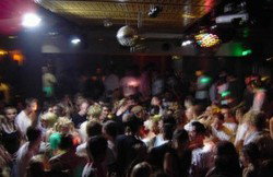 Club Tracks - Accommodation Mount Tamborine 2