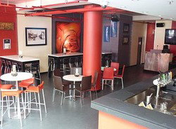 BAR138 On Barrack - Accommodation Mount Tamborine 2