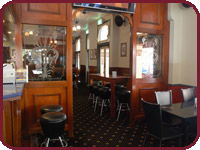 The Grand Hotel Newcastle - Accommodation Mount Tamborine 3