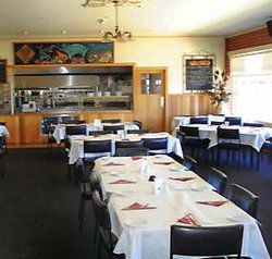 Allansford Hotel - Accommodation Mount Tamborine 3