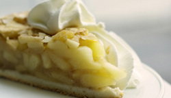 Shire Hall Hotel - Accommodation Mount Tamborine 3