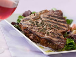 Araluen Valley Hotel - Accommodation Mount Tamborine 3