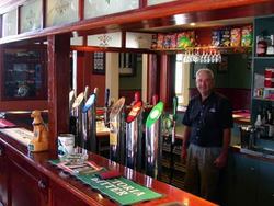 Hotel Nicholas - Accommodation Mount Tamborine 3