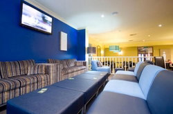 Royal Hotel Daylesford - Accommodation Mount Tamborine 3