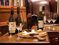 Grand Hotel Melbourne - Accommodation Mount Tamborine 3