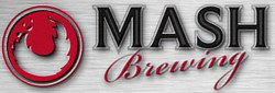 Mash Brewery - Swan Valley - Accommodation Mount Tamborine 3