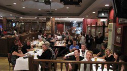 Woodvale Tavern - Accommodation Mount Tamborine 3