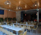 Firehouse Hotel - Accommodation Mount Tamborine 3