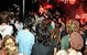 Nevada Lounge - thumb 3